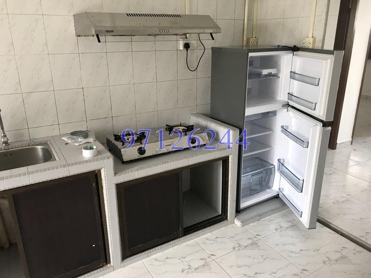 Blk 117 Lorong 1 Toa Payoh (Toa Payoh), HDB 3 Rooms #164174612